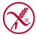 no-glutine