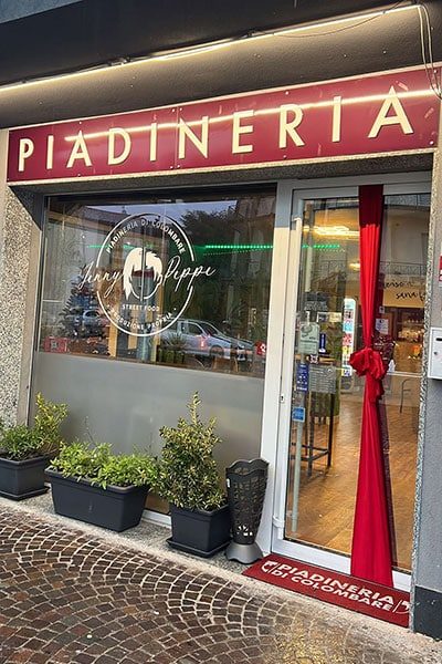 piadineria3s