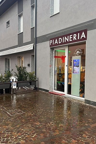 piadineria4s